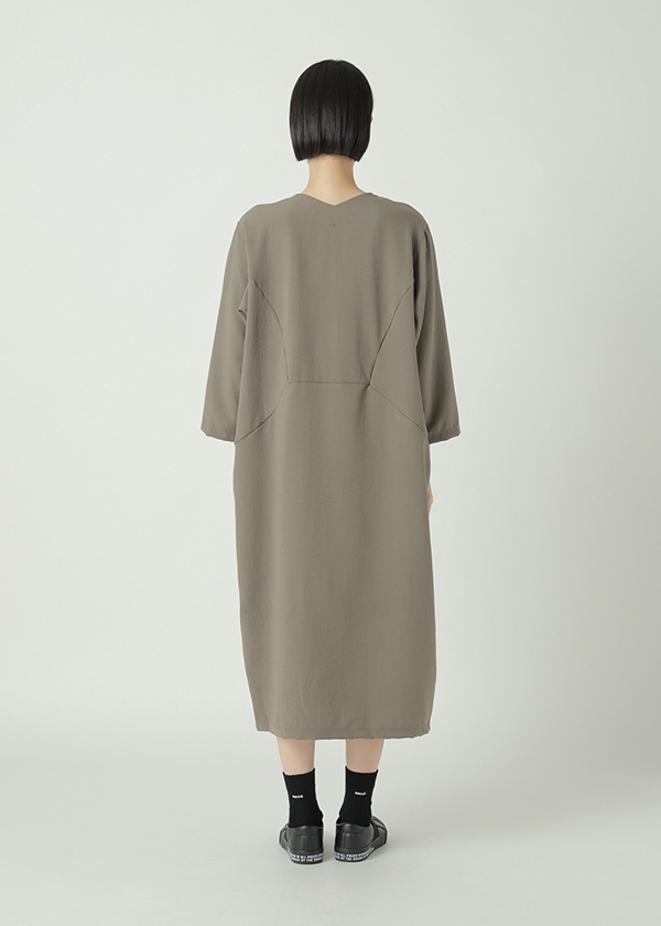 ZUCCa / PO TOUS JOURS / �����s�[�X