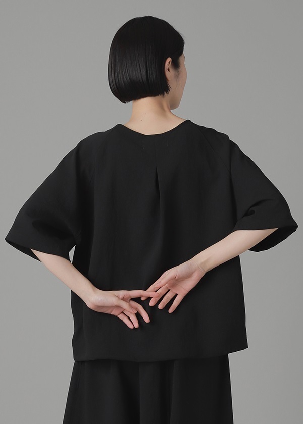 ZUCCa / TOUS JOURS / �v���I�[�o�[