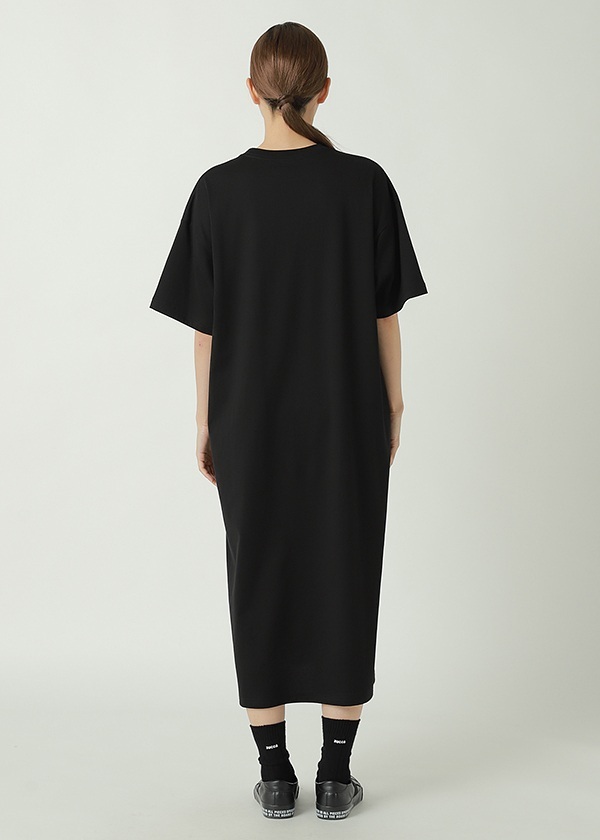 ZUCCa / HEART LOGO JERSEY / �����s�[�X