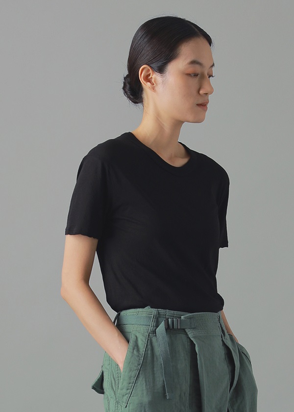 ZUCCa / �X�[�s�}���C�g�W���[�W�B�[ / �J�b�g�\�[