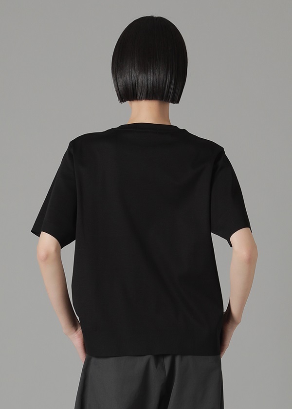 ZUCCa / (O) �W�����x���J�W���[�W�B�[ / T�V���c
