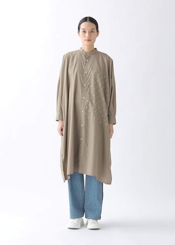 ZUCCa / (O) �h�b�g�t���b�L�[ / �����s�[�X