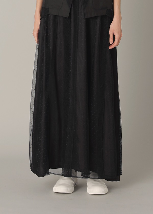 ☆TV衣装☆ ZUCCa スカート｜レディース 