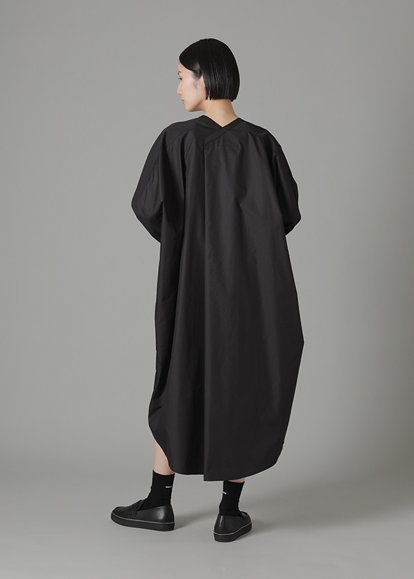 ZUCCa / (O) ���[�t�G���u���C�_���[ / �����s�[�X