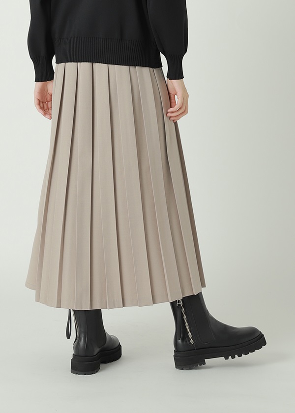 ZUCCa / PO �T�C�h�S�A�W�b�p�[�u�[�c / �u�[�c