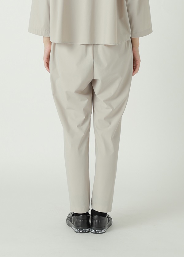 ZUCCa / (O) �X�g���b�`�i�C�����g���R�b�g / �p���c