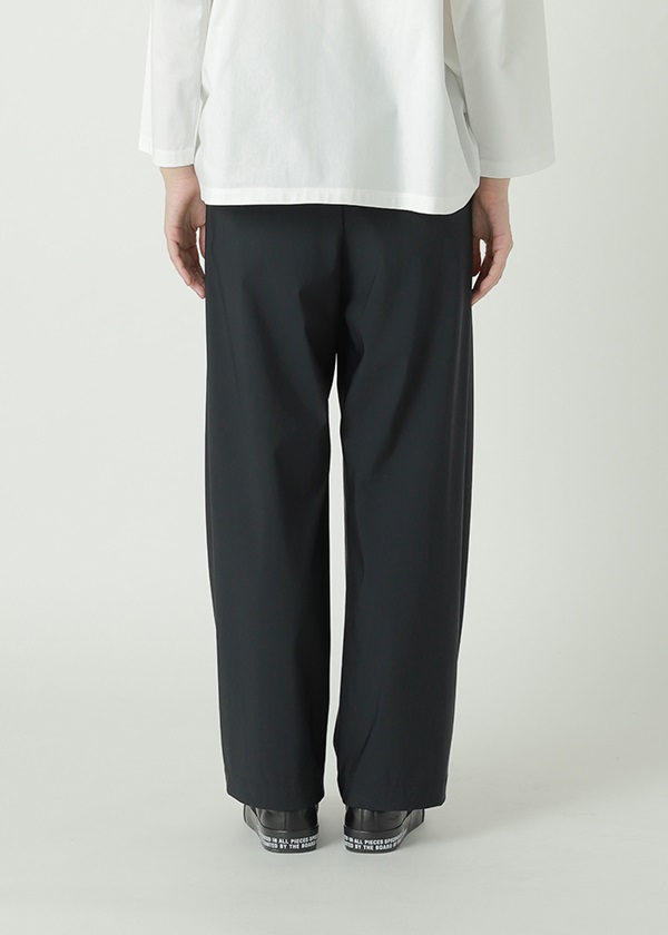 ZUCCa / (O) �X�g���b�`�i�C�����g���R�b�g / �p���c