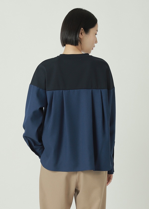 ZUCCa / (O) �V���c�h�b�L���O�W���[�W�B�[ / �v���I�[�o�[
