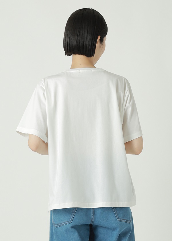 ZUCCa / (O) �g���R�b�g�W���[�W�B�[ / T�V���c