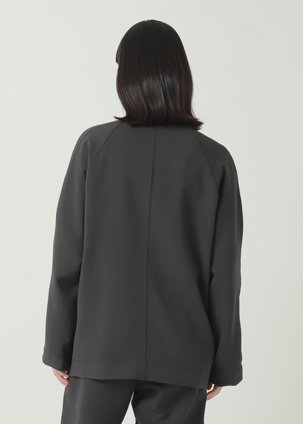 ZUCCa / TOUS JOURS / �W���P�b�g