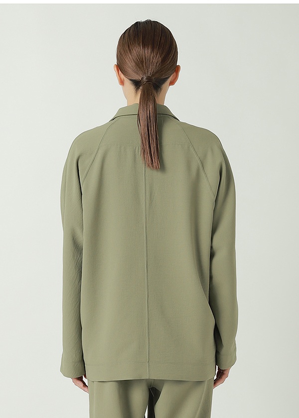 ZUCCa / TOUSJOURS / �W���P�b�g