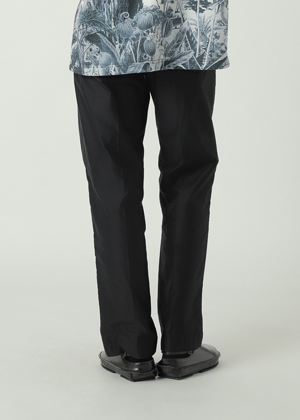 ZUCCa / P MOLESKIN / �p���c