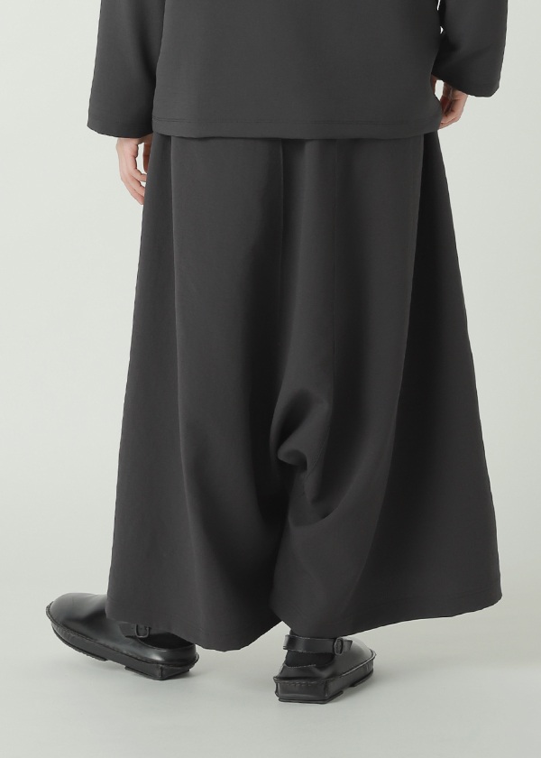 ZUCCa / PO TOUS JOURS / �p���c