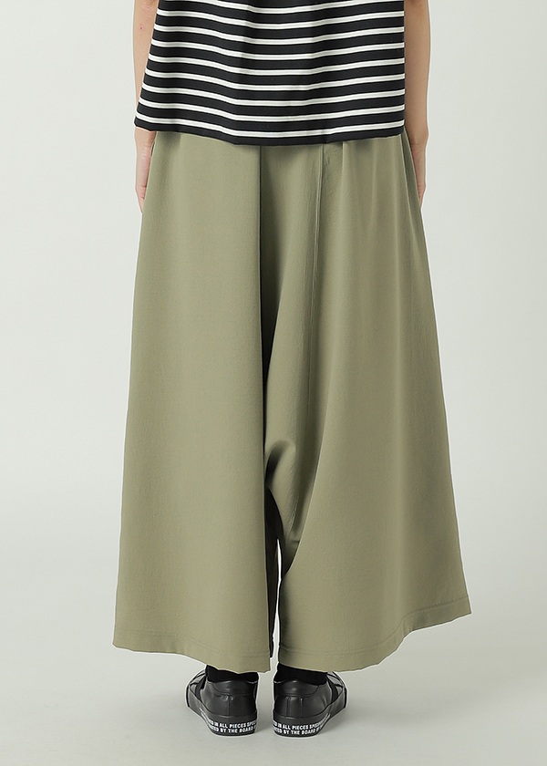 ZUCCa / TOUSJOURS / �p���c