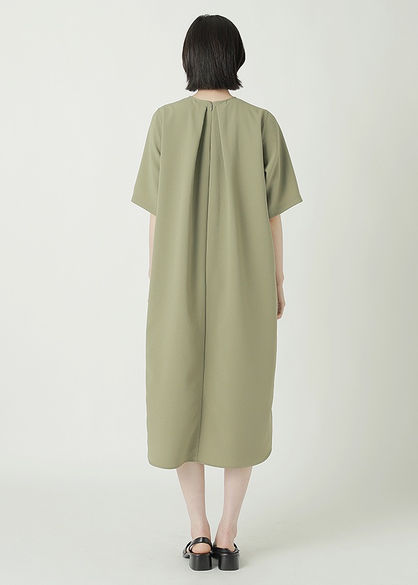 ZUCCa / TOUSJOURS / �����s�[�X