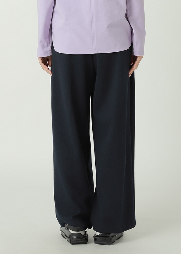 ZUCCa / PO LIGHT BOUCLE / �p���c