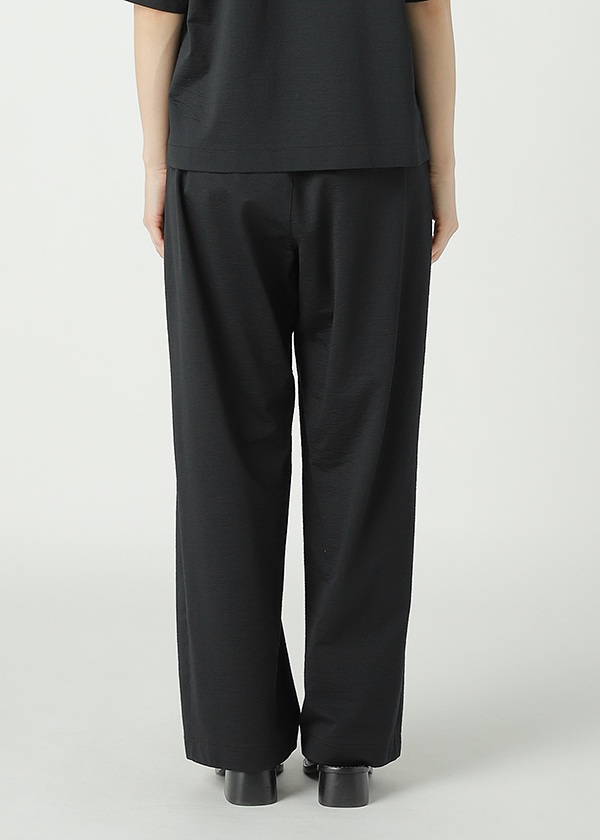 ZUCCa / S SEERSUCKER STRIPE / �p���c