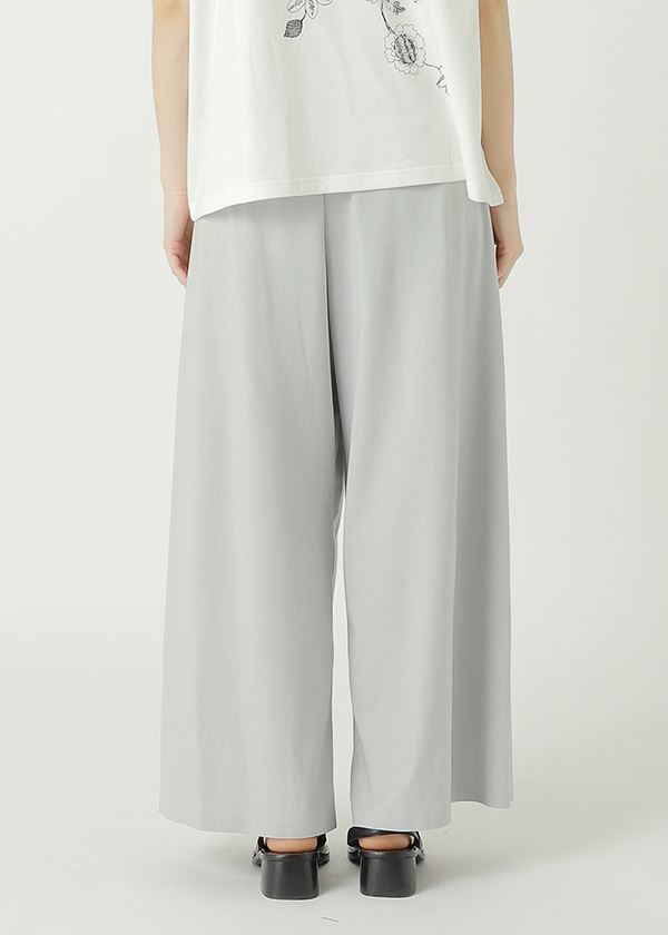 ZUCCa / S FUNCTIONAL JERSEY / �p���c