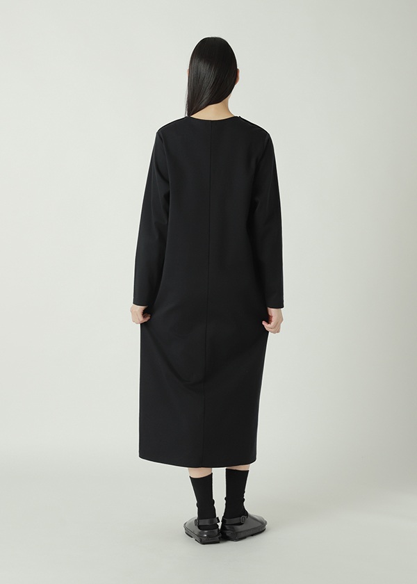 ZUCCa / S CLEAR PONTE / �����s�[�X