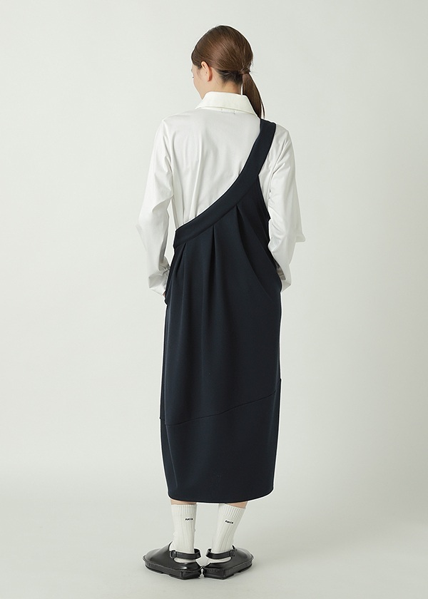 ZUCCa / S LIGHT BOUCLE / �����s�[�X