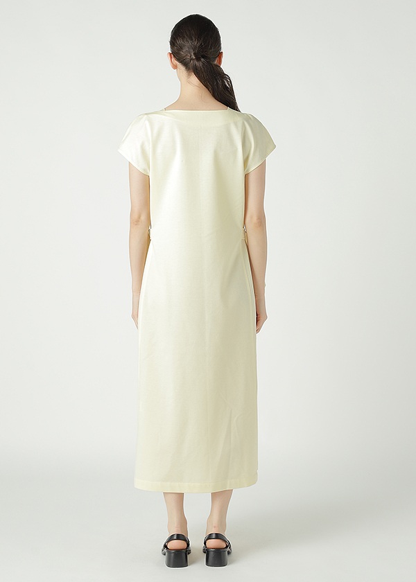 ZUCCa / S T/C TWILL JERSEY / �����s�[�X