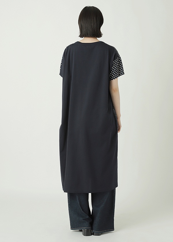ZUCCa / S MIX DOTS / �����s�[�X