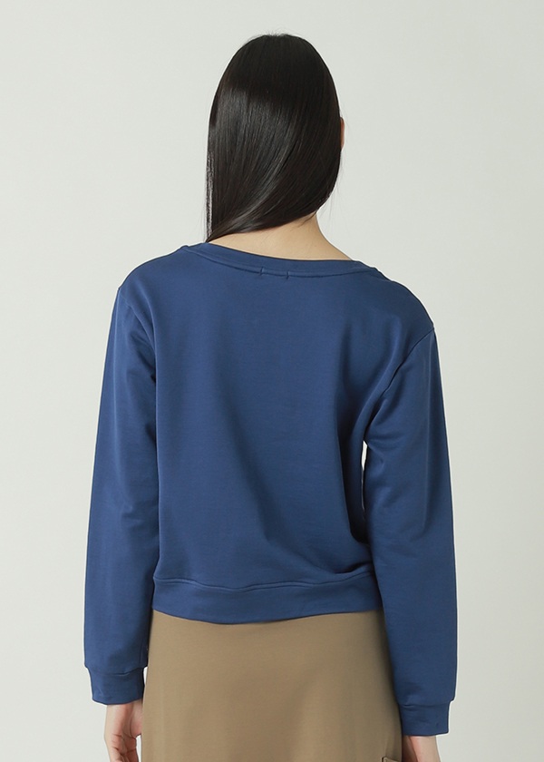 ZUCCa / PO HIGH GAUGE INLAY / �J�b�g�\�[