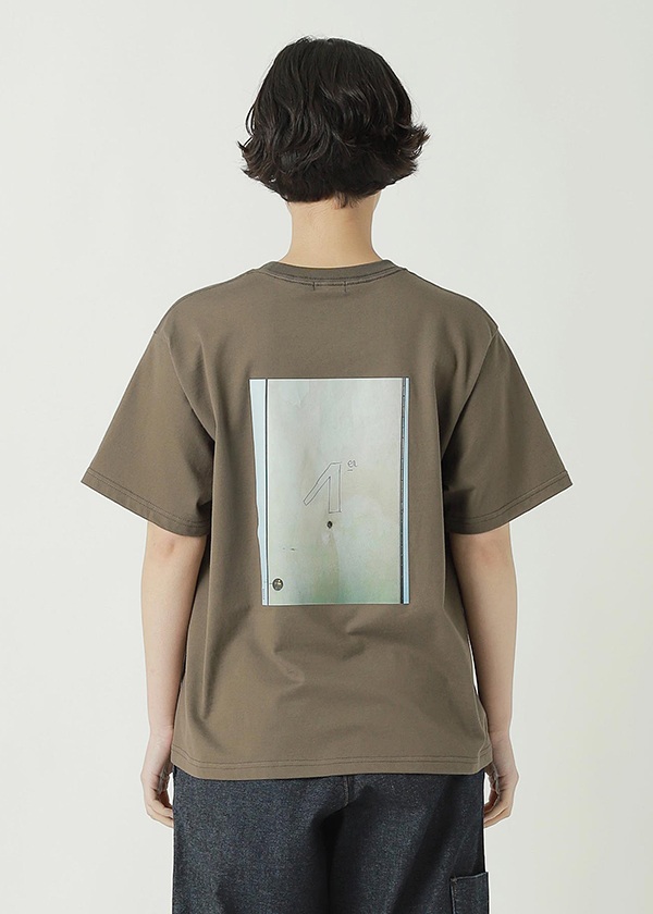 ZUCCa / PREMIER T / T�V���c