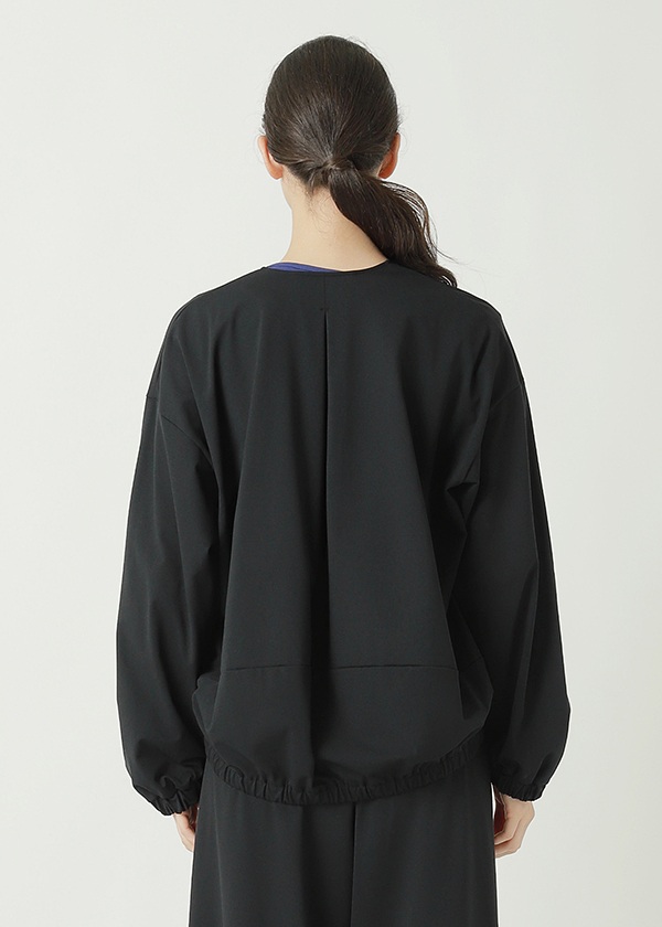 ZUCCa / S FUNCTIONAL JERSEY / �H�D��