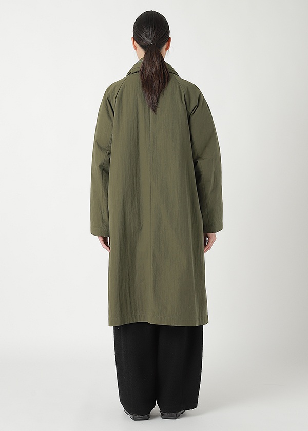 <��s�\��> ZUCCa / C/N TUSSAH / �R�[�g