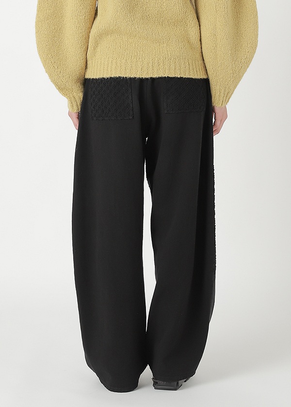 <��s�\��> ZUCCa / DOBBY TWILL / �p���c