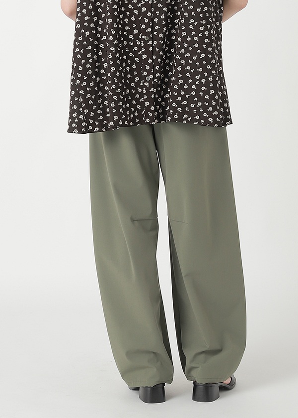 <��s�\��> ZUCCa / DRY GABARDINE / �p���c