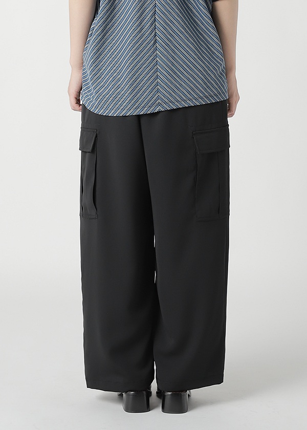 ZUCCa / PE DOBBY CLOTH / �p���c