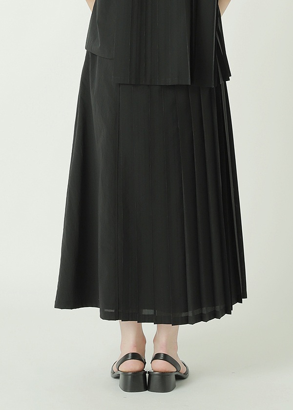 <��s�\��> ZUCCa / DOT AIR / �X�J�[�g