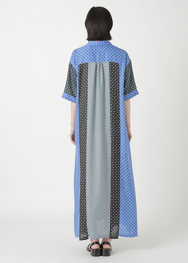 <��s�\��> ZUCCa / DOT DOCKING / �����s�[�X