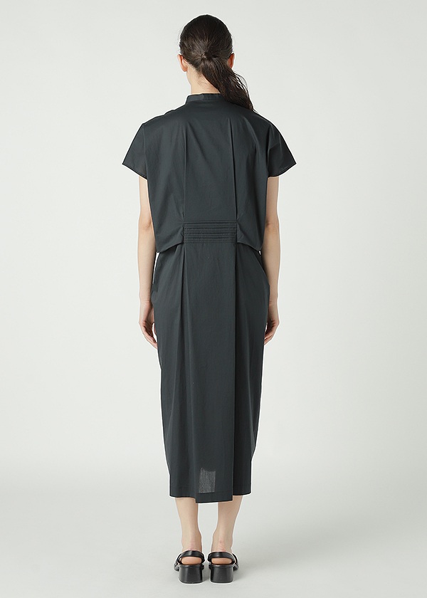 ZUCCa / HIGH DENSITY WASHER / �����s�[�X