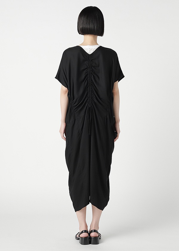 ZUCCa / GARMENT DYE VIYELLA / �����s�[�X