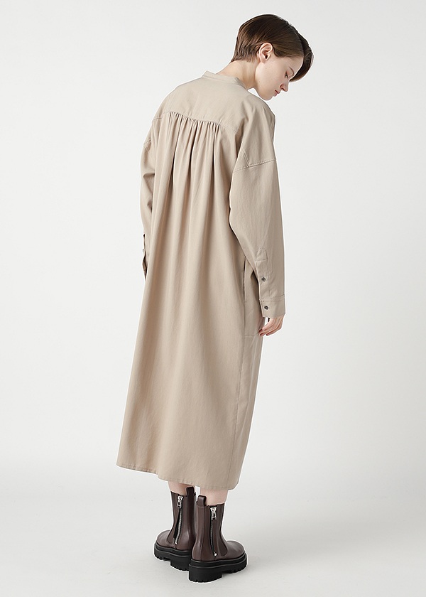 ZUCCa / SOFT CHINO / �����s�[�X