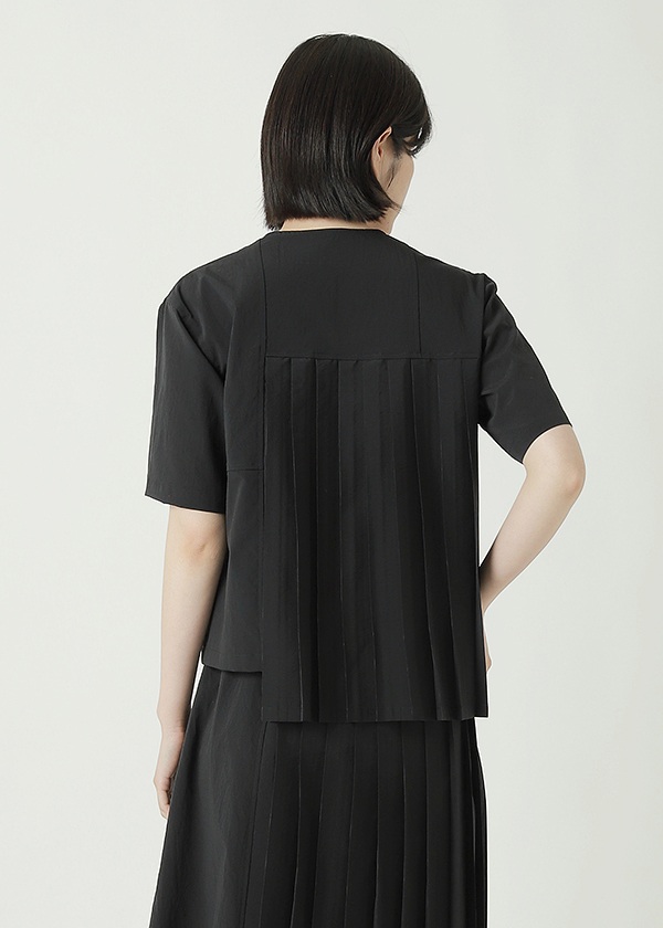 <��s�\��> ZUCCa / DOT AIR / �V���c