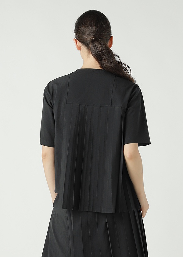 <��s�\��> ZUCCa / DOT AIR / �V���c