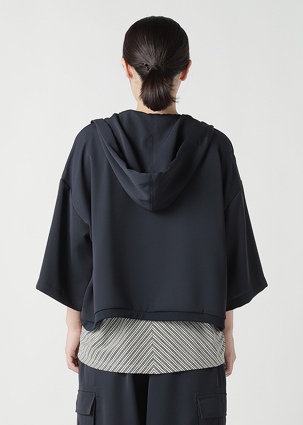 ZUCCa / PE DOBBY CLOTH / �u���]��