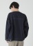 ZUCCa / CgIXfj / WPbg