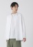 ZUCCa / PO Y Dot Air SHIRTS / Vc