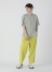 ZUCCa / LIBERTY PRINT / TVc