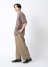ZUCCa / P Micro Air Hole / Vc