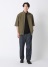 ZUCCa / P y[p[CNgRbg / WPbg