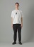 ZUCCa / Y MEN T / TVc