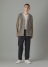 ZUCCa / P Y JQe[vXEFbg / HD
