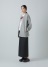 NYA- / (O) CHIC JERSEY / �W���P�b�g