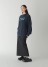 NYA- / (O) aimi odawara x NYA- SWEATSHIRT / �X�E�F�b�g�g�b�v�X